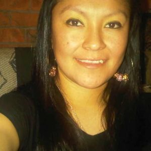 Meet your Posher, Mallory